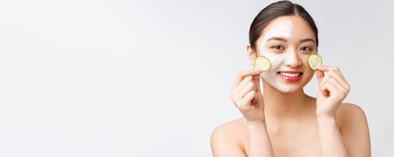 Τα 12 Βήματα για να Πετύχεις το Κορεάτικο (Korean) Skincare !