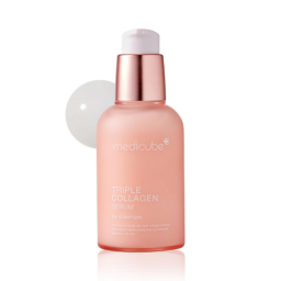 Triple Collagen Serum 55ml