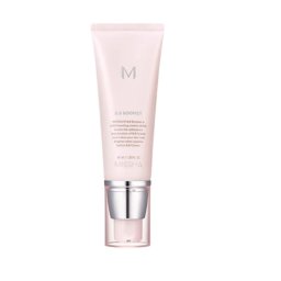 M BB Boomer Pearl Make up Base