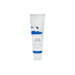 Round Lab Birch Juice Moisturizing Sunscreen SPF50+ PA++++