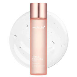 Triple Collagen Toner 4.0