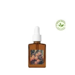 Vitamin C Boosting Serum 