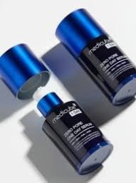 Zero Pore One Day Serum