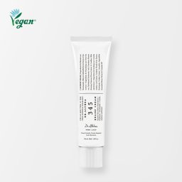 345 Relief Cream 50ml