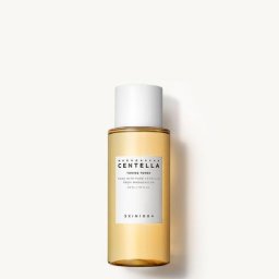 Madagascar Centella Toning Toner 