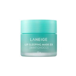 Laneige Lip Sleeping Mask Ex Mint Choco 20g