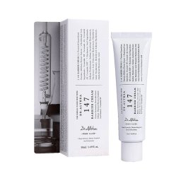 147 Barrier Cream