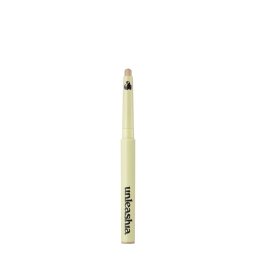 Oh! Happy Day Lip Pencil Burnt Toast