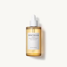 Madagascar Centella Ampoule