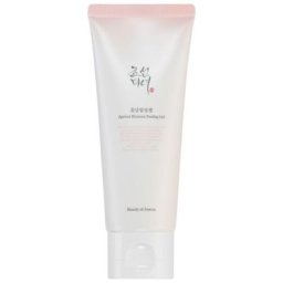 Apricot Blossom Peeling Gel 