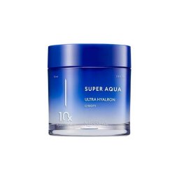 SUPER AQUA ULTRA HYALRON CREAM