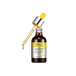 Vita C Plus Spot Correcting & Firming Ampoule 
