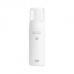 Amino Acid Gentle Bubble Cleanser