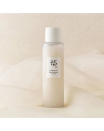 Beauty of Joseon Glow Replenishing Rice Milk 