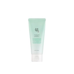 Green Plum Refreshing Cleanser 
