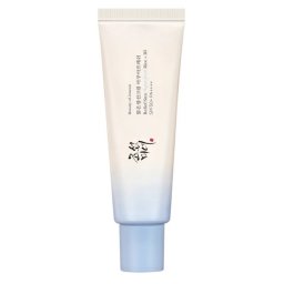 Relief Sun Aqua Fresh Rice + B5 SPF50+ PA++++