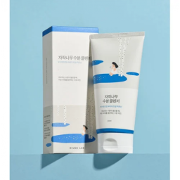 Birch Juice Moisturizing Cleanser