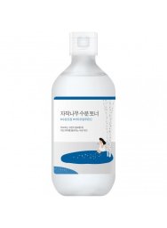 Birch Moisturizing Toner