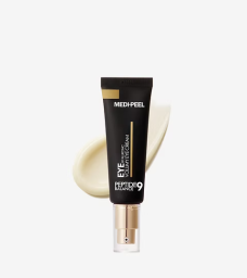 Peptide 9 Hyaluronic Volumy Eye Cream