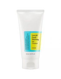 Low pH Good Morning Gel Cleanser