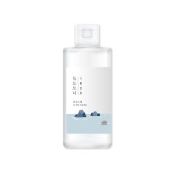 1025 Dokdo Toner 200ml