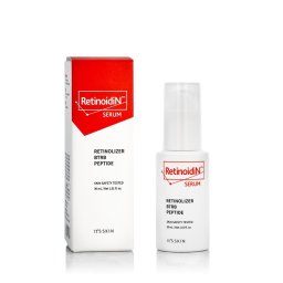 RetinoidiN Face Serum