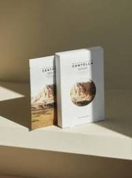 Madagascar Centella Watergel Sheet Ampoule Mask