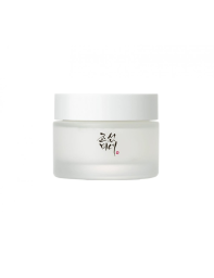 Beauty of Joseon Dynasty Cream