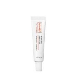 Retinoidin Eye Cream