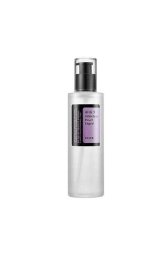 AHA 7 Whitehead Power Liquid