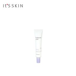 Hyaluronic Acid Moisture Eye Cream 