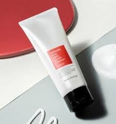 Salicylic Acid Daily Gentle Cleanser