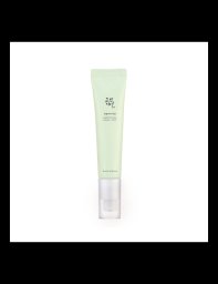 Light On Serum Centella + Vita C