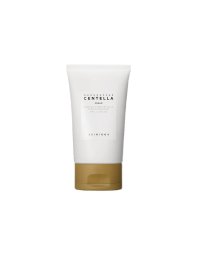 Madagascar Centella Cream