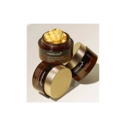 Deep Vita C Capsule Cream