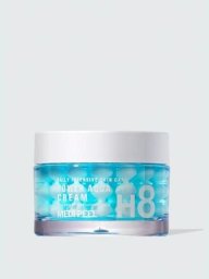 Power Aqua Cream