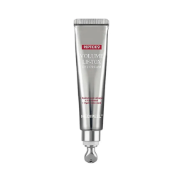 Medipeel Peptide 9 Volume Lif-Tox Eye Cream