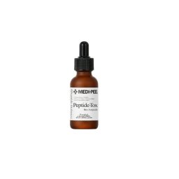 Medipeel Peptide-Tox Bor Ampoule