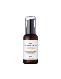 Pure Vitamin C Serum