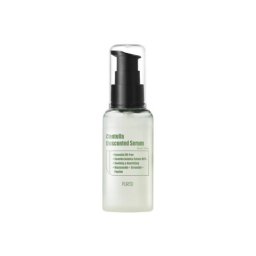 Wonder Relief Centella Unscented Serum