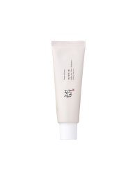 Relief Sun : Rice + Probiotics SPF50+ PA++++