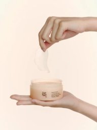 Revive Under Eye Patch Ginseng + Retinal 