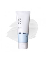 1025 DOKDO SLEEPING MASK
