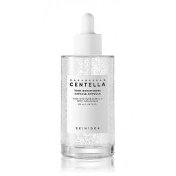 Centella Tone Brightening Capsule Ampoule