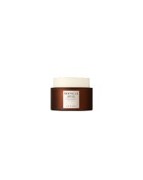 Madagascar Centella Probio-Cica Enrich Cream