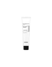 The Retinol 0.1 Cream