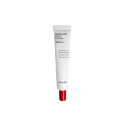 AC Collection Ultimate Spot Cream