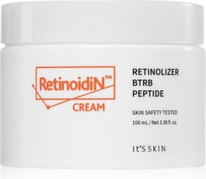 RETINOIDIN FACE CREAM
